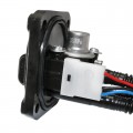 Quantum Fuel Systems OEM Replacement In-Tank EFI Fuel Pump Assembly for the Husqvarna FC 250 '14-23, KTM 150 EXC '2023 & etc. Quantum Fuel Systems OEM Replacement In-Tank EFI Fuel Pump Assembly for the Husqvarna FC 250 '14-23, KTM 150 EXC '2023 & etc.